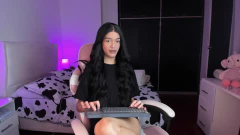    online show from 05/19/26, 02:18
