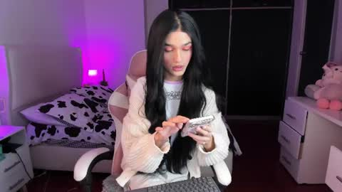    online show from 06/10/26, 10:25