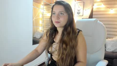 Sophie  online show from 09/26/25, 01:26