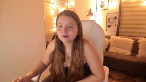 Sophie  online show from 10/08/25, 02:04