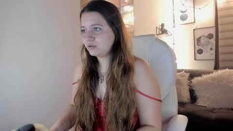 Sophie  online show from 10/11/25, 03:10