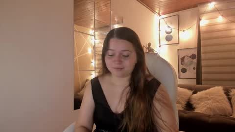 Sophie  online show from 10/14/25, 02:07