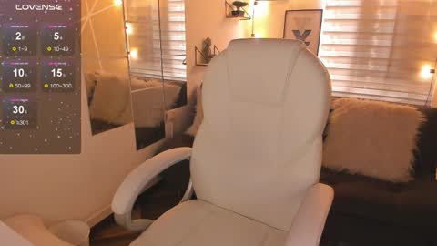 Sophie  online show from 03/09/26, 01:48