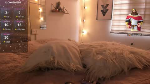 Sophie  online show from 03/11/26, 03:29