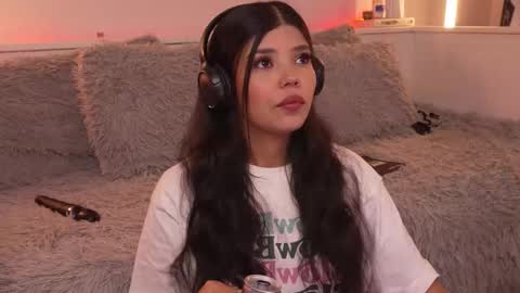 Sophiee  online show from 01/12/26, 04:39