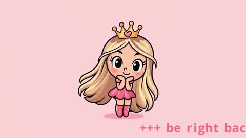 sophiee rosee online show from 12/13/25, 07:53