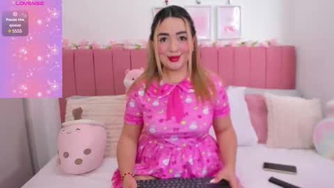 sophiee rosee online show from 01/11/26, 05:07