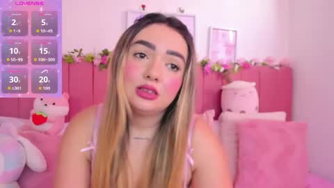 Snapshot of sophiee_rosee chatting on 04/27/26, 05:00 sophiee rosee online show from 04/27/26, 05:00