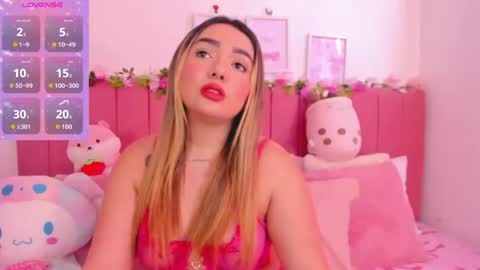 Snapshot of sophiee_rosee chatting on 04/28/26, 05:07 sophiee rosee online show from 04/28/26, 05:07