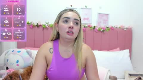 Snapshot of sophiee_rosee chatting on 05/05/26, 01:24 sophiee rosee online show from 05/05/26, 01:24