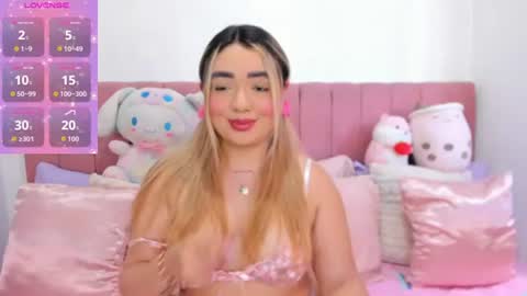 Snapshot of sophiee_rosee chatting on 07/14/26, 05:07 sophiee rosee online show from 07/14/26, 05:07
