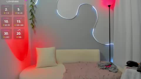 Sophie online show from 02/02/26, 11:36