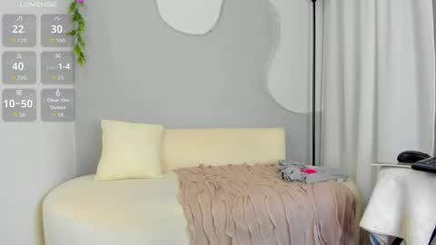 Sophie online show from 04/01/26, 11:13