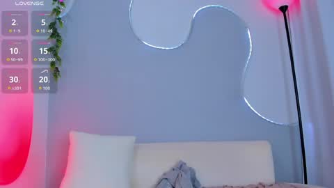 Sophie online show from 04/19/26, 11:07