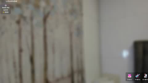 Sophie  online show from 02/01/25, 10:26