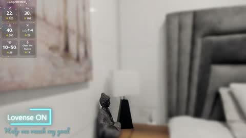 Sophie  online show from 02/07/25, 10:40