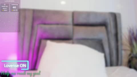 Sophie  online show from 02/10/25, 05:52