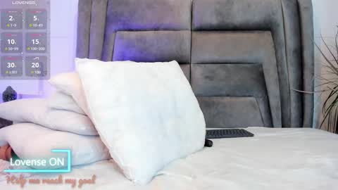 Sophie  online show from 02/12/25, 02:43