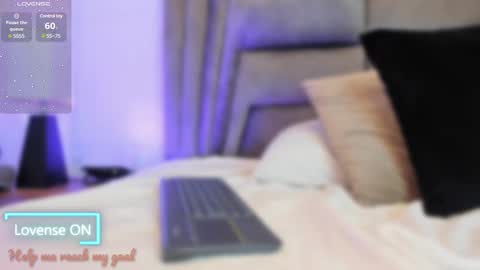 Sophie  online show from 02/14/25, 05:25