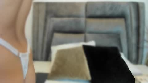 Sophie  online show from 02/19/25, 11:38