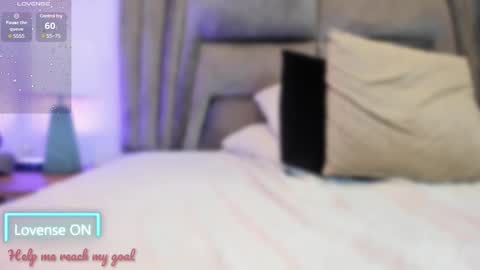 Sophie  online show from 02/19/25, 05:49