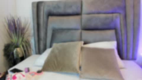 Sophie  online show from 02/27/25, 11:31