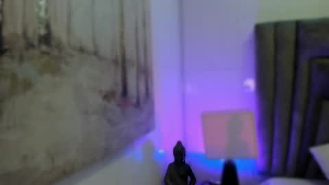 Sophie  online show from 03/07/25, 10:45