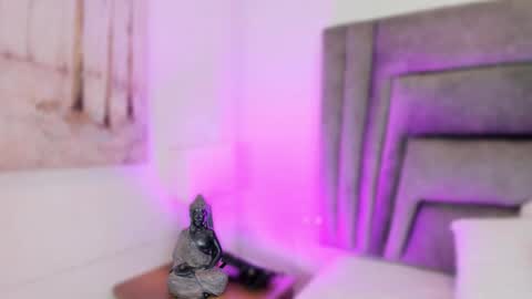 Sophie  online show from 09/25/25, 11:25