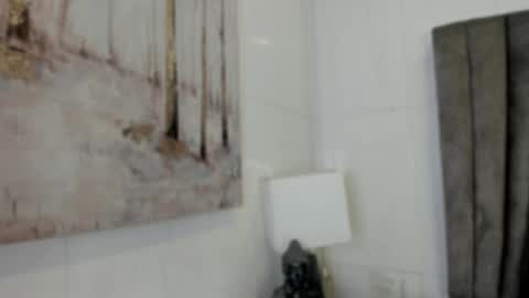 Sophie  online show from 01/07/26, 10:51