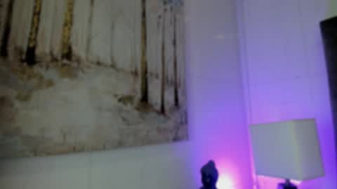 Sophie  online show from 01/08/26, 10:50