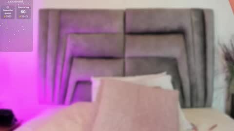 Sophie  online show from 03/19/26, 11:36