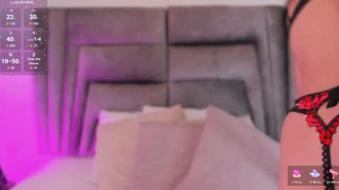 Sophie  online show from 04/01/26, 11:22