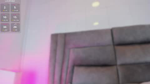 Sophie  online show from 05/22/26, 11:27