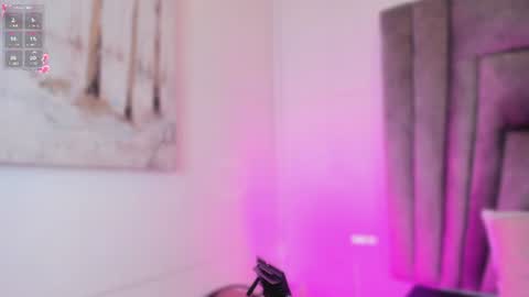 Sophie  online show from 07/01/26, 11:01