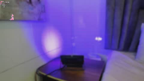 Sophie  online show from 07/03/26, 10:54