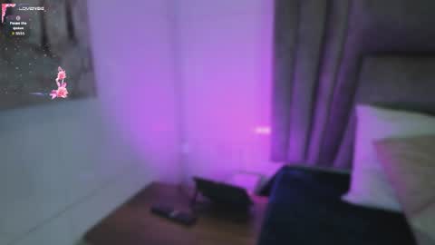 Sophie  online show from 07/14/26, 11:27