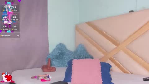 Shophiee online show from 11/02/25, 10:23