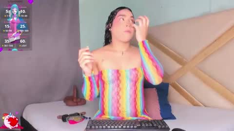 Shophiee online show from 12/02/25, 10:49