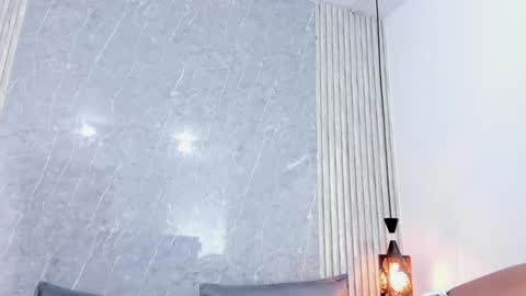         online show from 01/13/25, 11:30