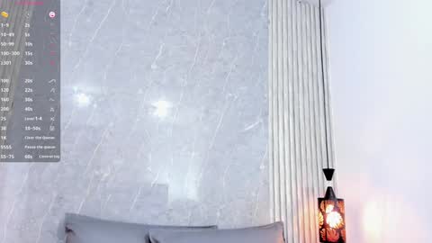         online show from 01/18/25, 02:33