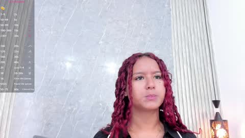         online show from 01/21/25, 11:35