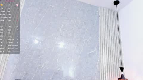         online show from 01/21/25, 02:37