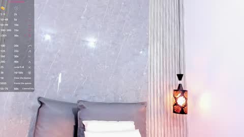         online show from 01/27/25, 02:46