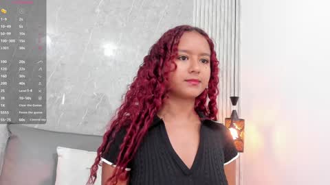         online show from 01/31/25, 11:46