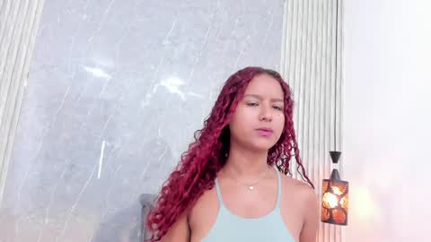         online show from 02/04/25, 11:27