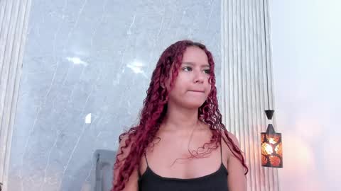         online show from 02/05/25, 11:34