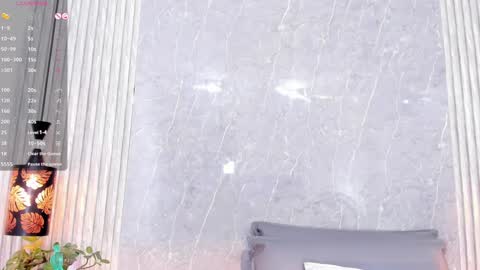         online show from 02/05/25, 06:04