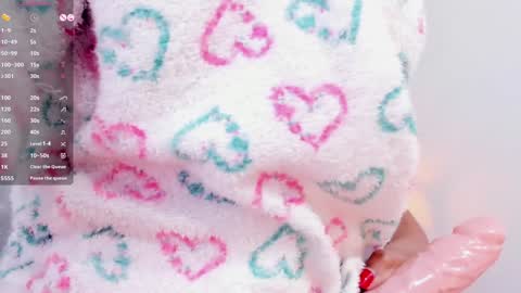         online show from 02/06/25, 06:46