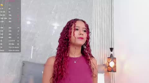         online show from 02/11/25, 11:10