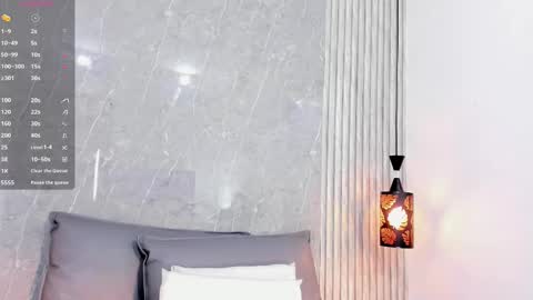         online show from 02/11/25, 02:13